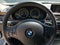 2013 BMW 3 Series 4dr Sdn 328i xDrive AWD SULEV