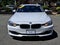 2013 BMW 3 Series 4dr Sdn 328i xDrive AWD SULEV