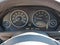 2013 BMW 3 Series 4dr Sdn 328i xDrive AWD SULEV