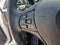 2013 BMW 3 Series 4dr Sdn 328i xDrive AWD SULEV