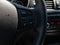 2013 BMW 3 Series 4dr Sdn 328i xDrive AWD SULEV
