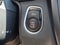 2013 BMW 3 Series 4dr Sdn 328i xDrive AWD SULEV