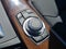 2013 BMW 3 Series 4dr Sdn 328i xDrive AWD SULEV