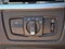 2013 BMW 3 Series 4dr Sdn 328i xDrive AWD SULEV