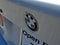 2013 BMW 3 Series 4dr Sdn 328i xDrive AWD SULEV