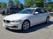 2013 BMW 3 Series 4dr Sdn 328i xDrive AWD SULEV