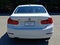 2013 BMW 3 Series 4dr Sdn 328i xDrive AWD SULEV
