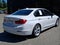 2013 BMW 3 Series 4dr Sdn 328i xDrive AWD SULEV