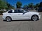 2013 BMW 3 Series 4dr Sdn 328i xDrive AWD SULEV