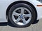 2013 BMW 3 Series 4dr Sdn 328i xDrive AWD SULEV