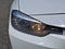 2013 BMW 3 Series 4dr Sdn 328i xDrive AWD SULEV