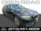 2016 BMW 5 Series 4dr Sdn 528i xDrive AWD