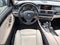 2016 BMW 5 Series 4dr Sdn 528i xDrive AWD