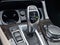 2016 BMW 5 Series 4dr Sdn 528i xDrive AWD