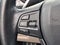 2016 BMW 5 Series 4dr Sdn 528i xDrive AWD