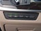 2016 BMW 5 Series 4dr Sdn 528i xDrive AWD