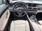 2016 BMW 5 Series 4dr Sdn 528i xDrive AWD