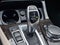 2016 BMW 5 Series 4dr Sdn 528i xDrive AWD