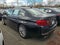 2016 BMW 5 Series 4dr Sdn 528i xDrive AWD