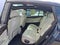2017 BMW 5 Series 535i Gran Turismo