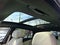 2017 BMW 5 Series 535i Gran Turismo