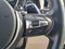 2017 BMW 5 Series 535i Gran Turismo