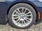 2017 BMW 5 Series 535i Gran Turismo