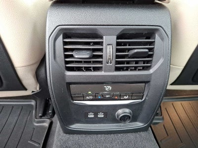 2020 BMW 3 Series 330i xDrive Sedan