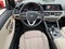 2020 BMW 3 Series 330i xDrive Sedan