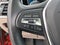 2020 BMW 3 Series 330i xDrive Sedan