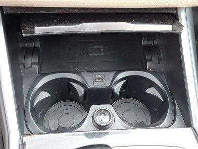 2020 BMW 3 Series 330i xDrive Sedan