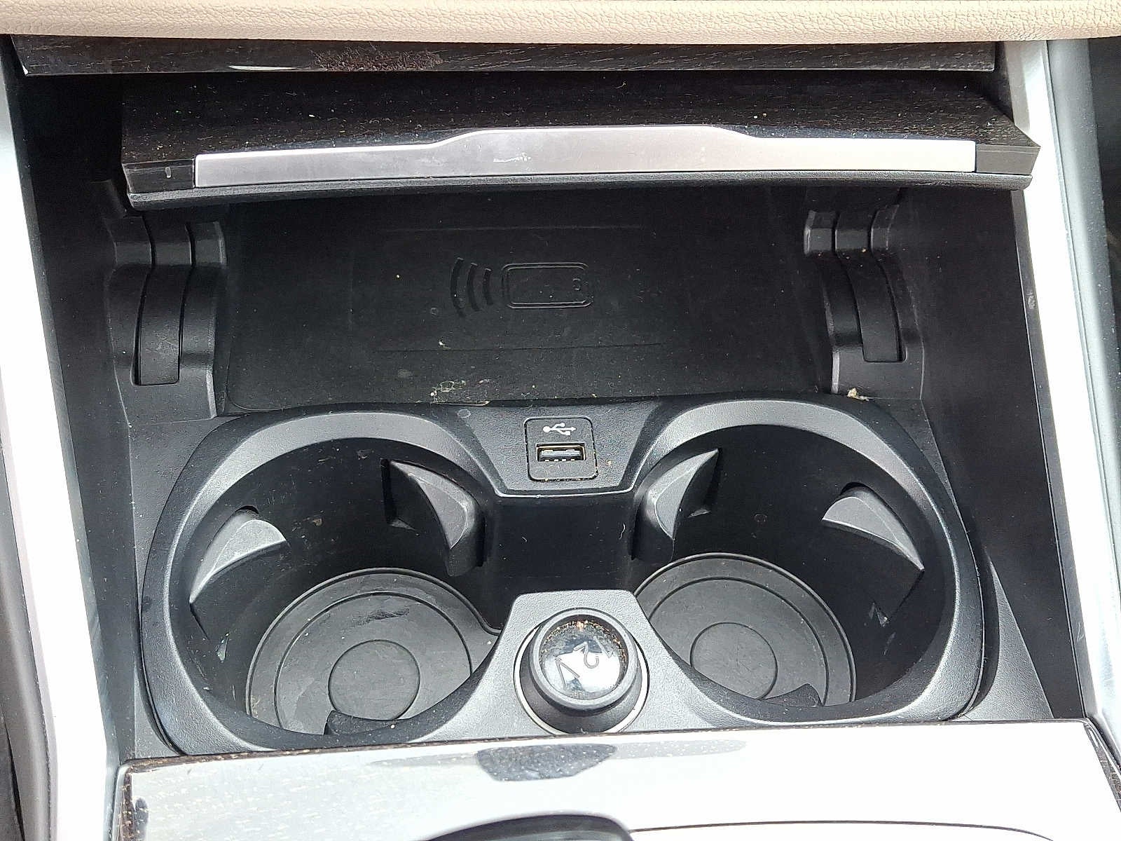 2020 BMW 3 Series 330i xDrive Sedan