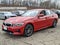 2020 BMW 3 Series 330i xDrive Sedan