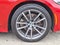 2020 BMW 3 Series 330i xDrive Sedan