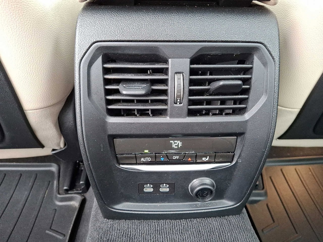 2020 BMW 3 Series 330i xDrive Sedan