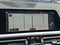 2020 BMW 3 Series 330i xDrive Sedan