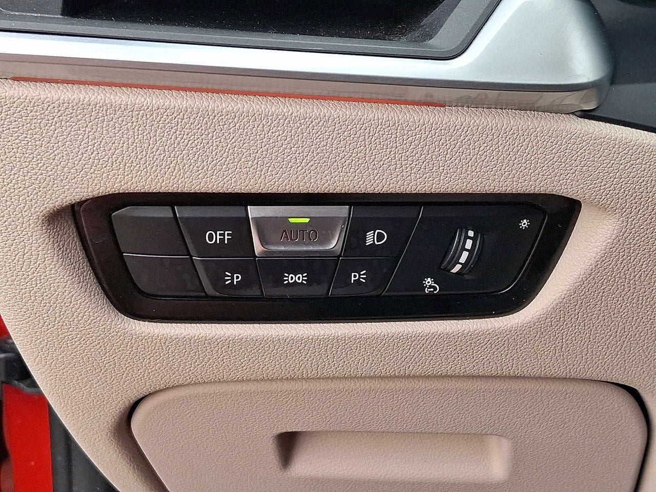 2020 BMW 3 Series 330i xDrive Sedan