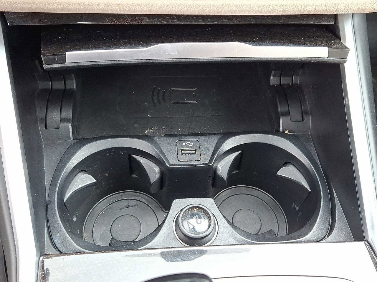 2020 BMW 3 Series 330i xDrive Sedan