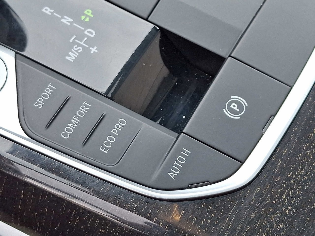 2020 BMW 3 Series 330i xDrive Sedan