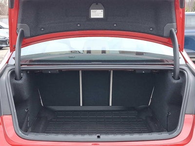 2020 BMW 3 Series 330i xDrive Sedan