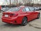 2020 BMW 3 Series 330i xDrive Sedan