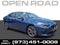 2022 BMW 2 Series 228i xDrive Gran Coupe
