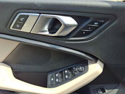 2022 BMW 2 Series 228i xDrive Gran Coupe