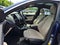2022 BMW 2 Series 228i xDrive Gran Coupe