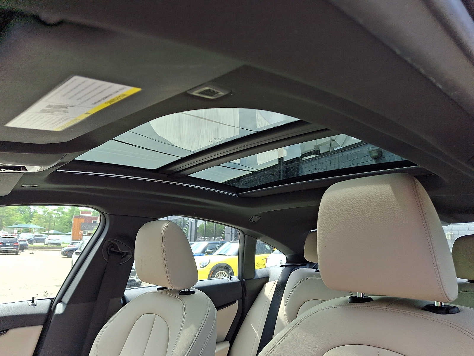 2022 BMW 2 Series 228i xDrive Gran Coupe