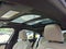 2022 BMW 2 Series 228i xDrive Gran Coupe