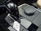 2022 BMW 2 Series 228i xDrive Gran Coupe