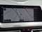 2022 BMW 2 Series 228i xDrive Gran Coupe