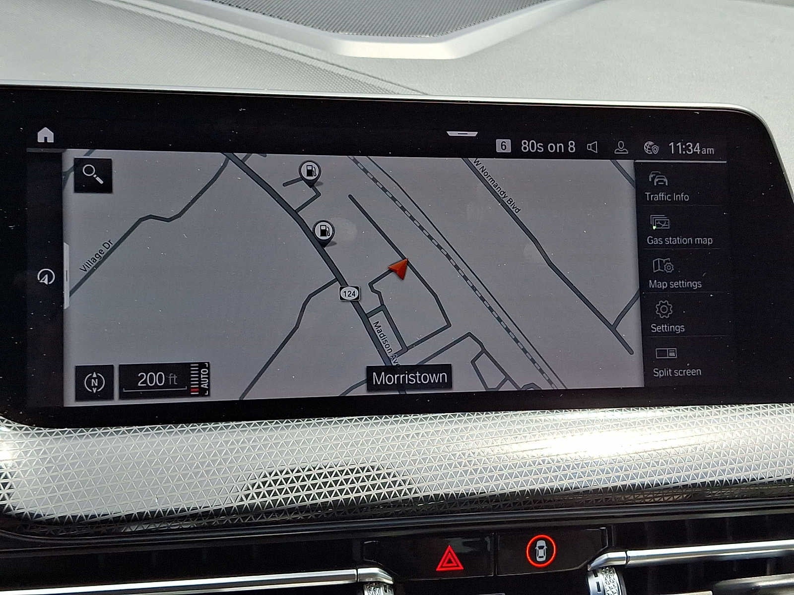 2022 BMW 2 Series 228i xDrive Gran Coupe