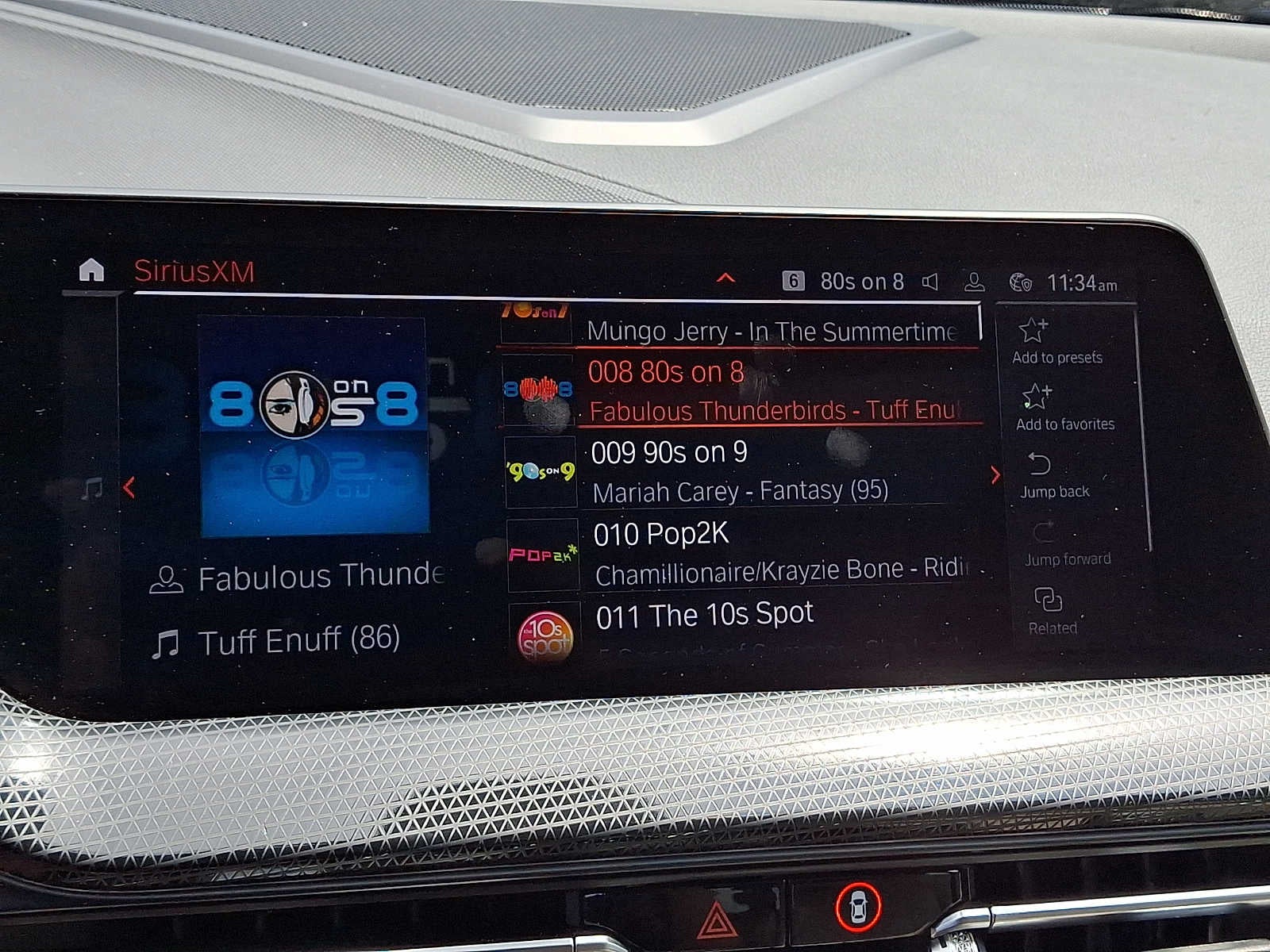 2022 BMW 2 Series 228i xDrive Gran Coupe